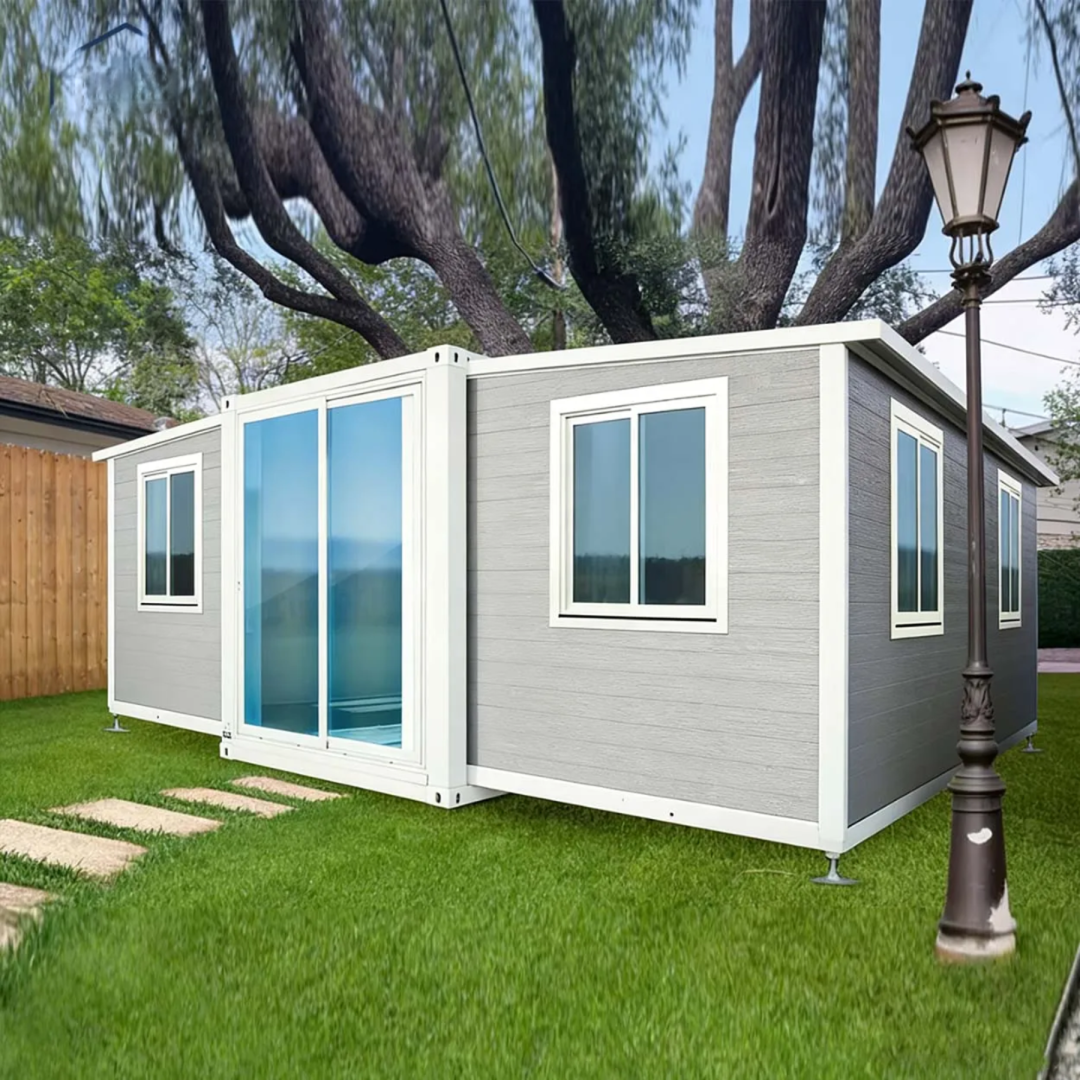 декор панел 4